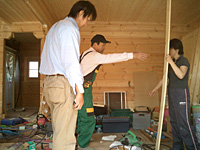 e0100618_13111751.jpg