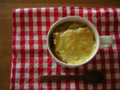 f0042518_172861.jpg