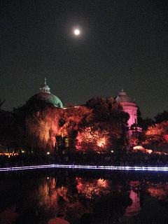 e0013419_2371842.jpg