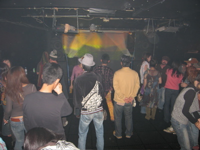 c0008520_22592442.jpg