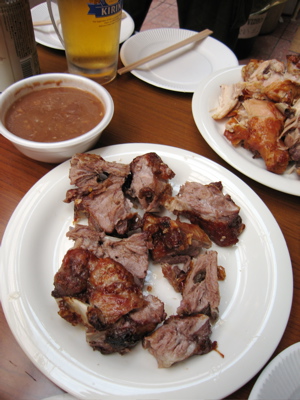 c0008520_2301230.jpg