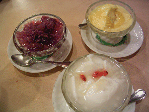 化学調味料を使わない中国四川料理 天悠_f0040321_23231321.gif