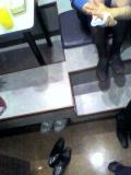 c0038722_17451475.jpg