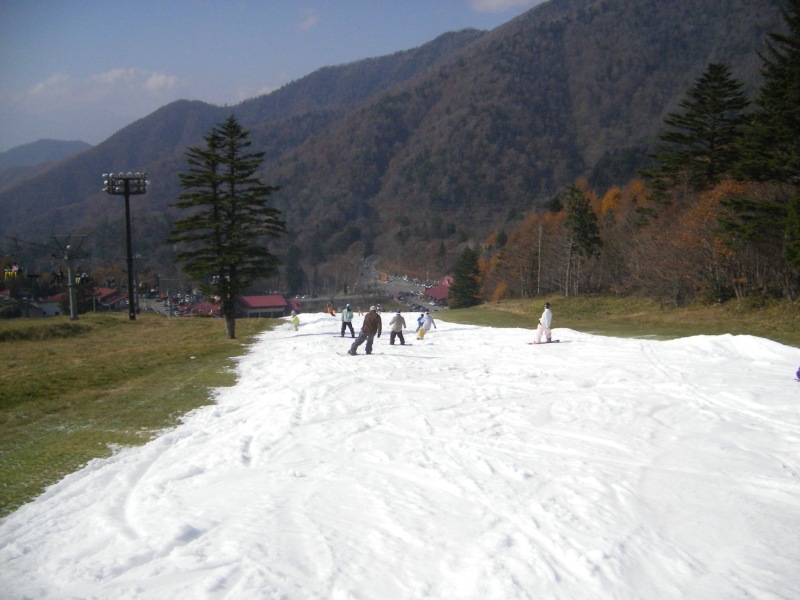 b0062024_1929502.jpg