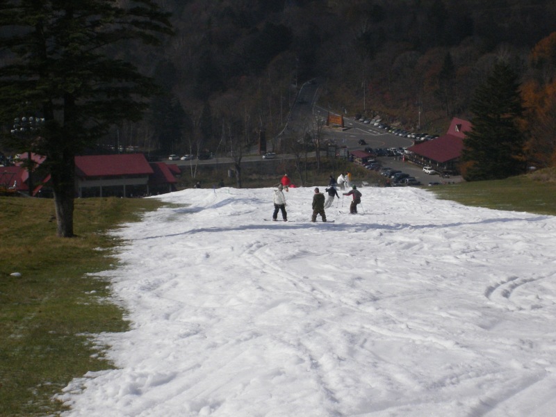 b0062024_19302100.jpg