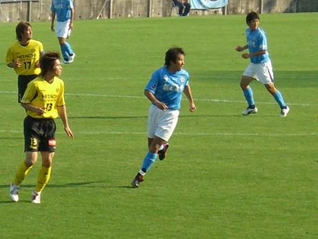 c0084024_15284560.jpg