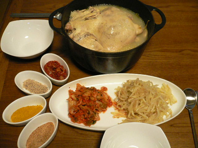 c0101524_2012967.jpg