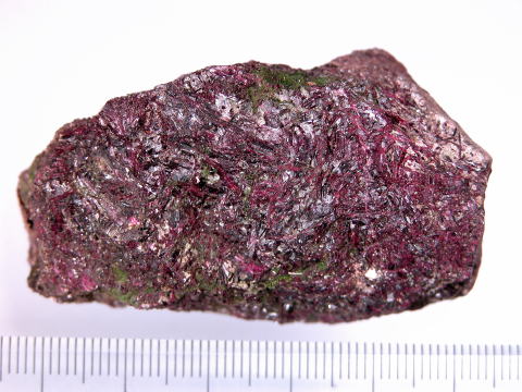d0045626_19424420.jpg