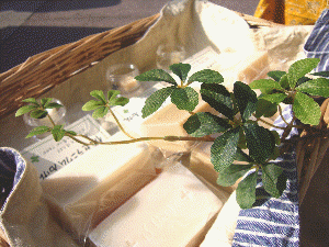 c0104628_22143583.gif