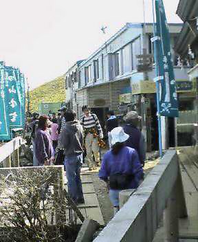c0089831_9315553.jpg