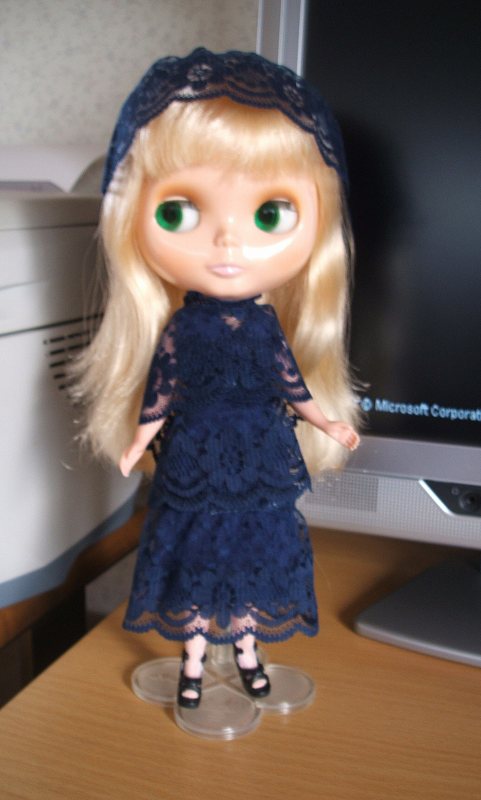 a0006033_1640237.jpg