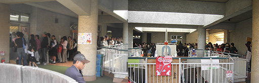 f0039934_06538.jpg