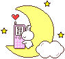 c0016642_21111253.gif