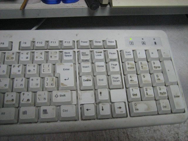 e0093842_2025133.jpg