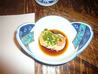 寿司屋の小平治 守谷 ハング ウインド 麺 守谷日記