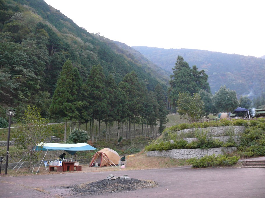 b0088444_0481118.jpg