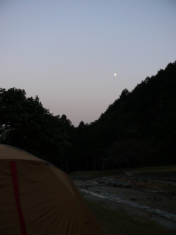 b0088444_0541831.jpg