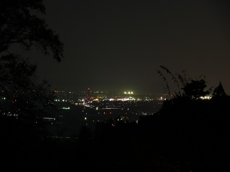 b0088444_0544831.jpg