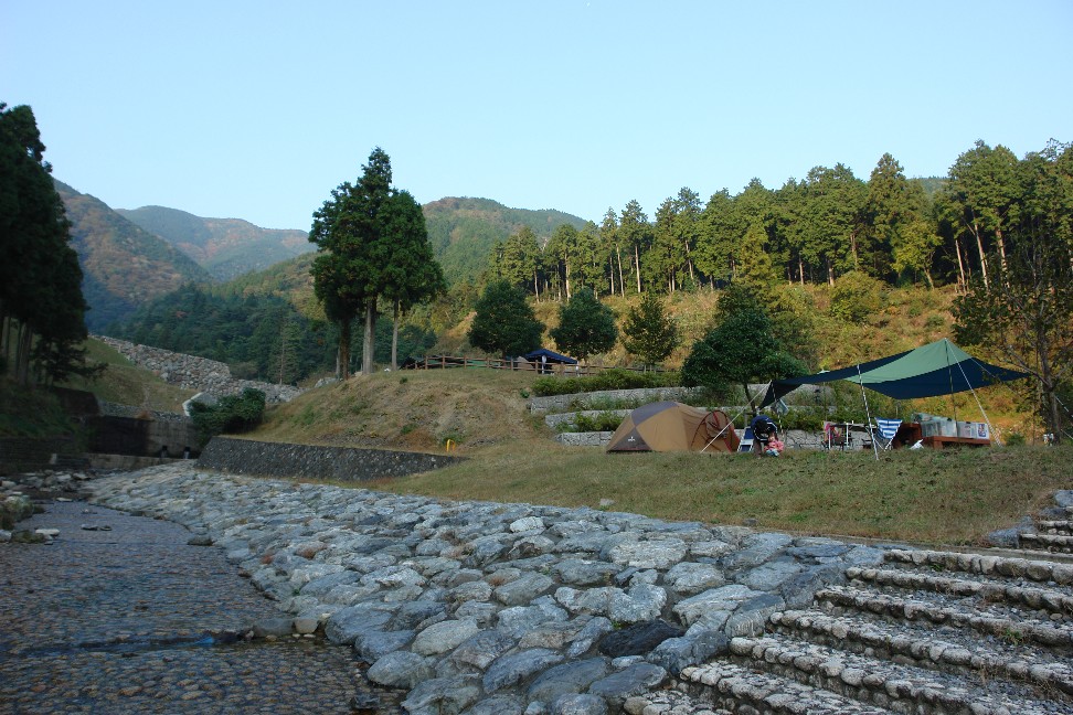 b0088444_0591392.jpg