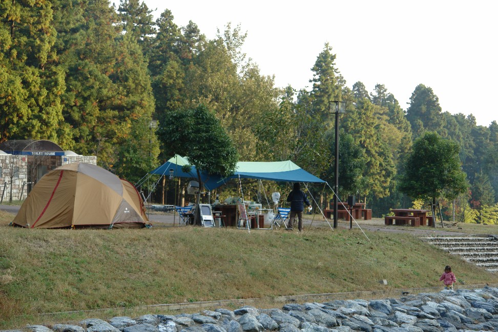 b0088444_105470.jpg