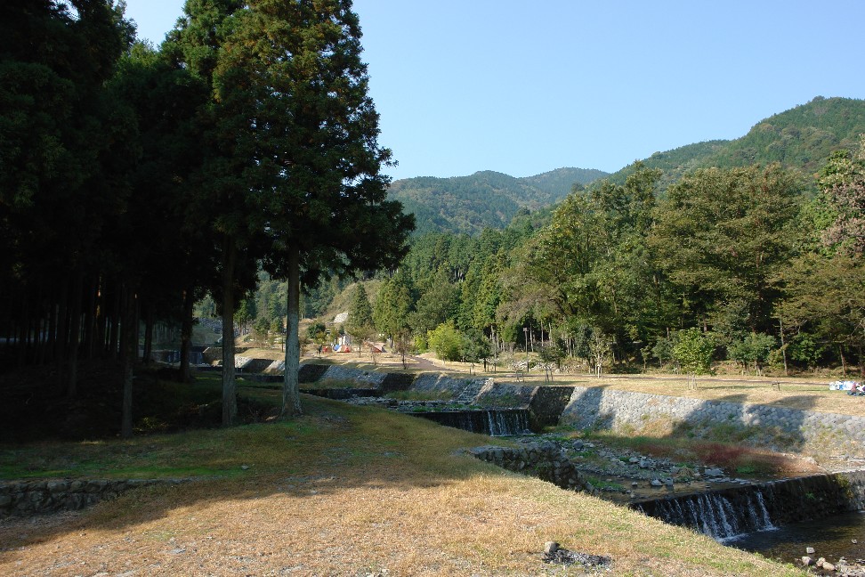 b0088444_113065.jpg