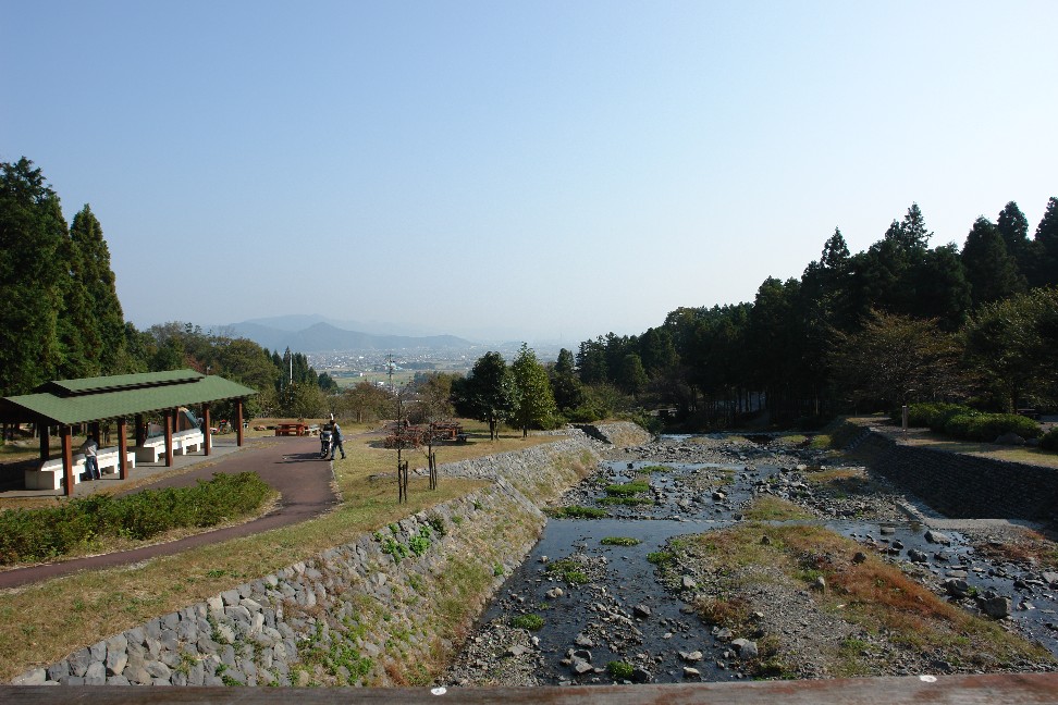 b0088444_12404.jpg