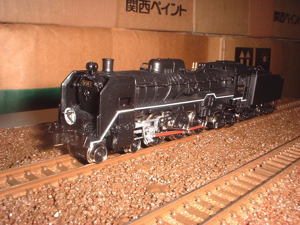 f0100844_20213220.jpg