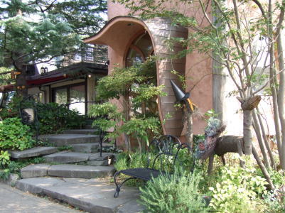 c0023545_239563.jpg