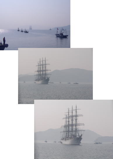 b0066947_2110463.jpg