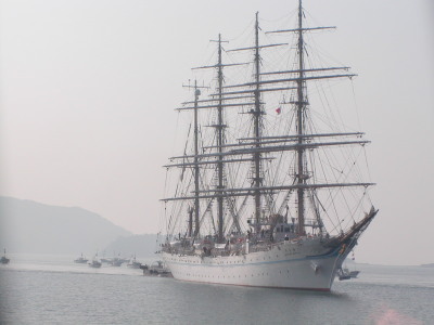 b0066947_21105829.jpg