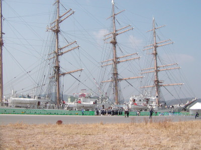 b0066947_21111148.jpg