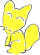 f0019247_22304934.gif