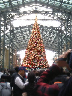 c0073649_16354723.jpg