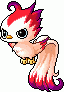 e0097555_13193881.gif