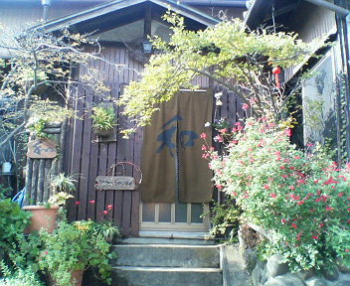 地元でランチ_a0061057_21222853.jpg