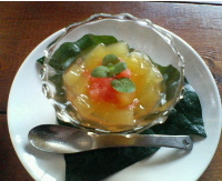 地元でランチ_a0061057_21564781.jpg