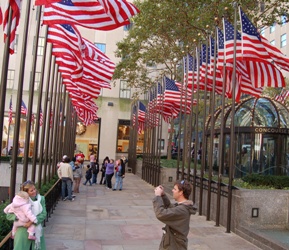 f0063659_6473417.jpg