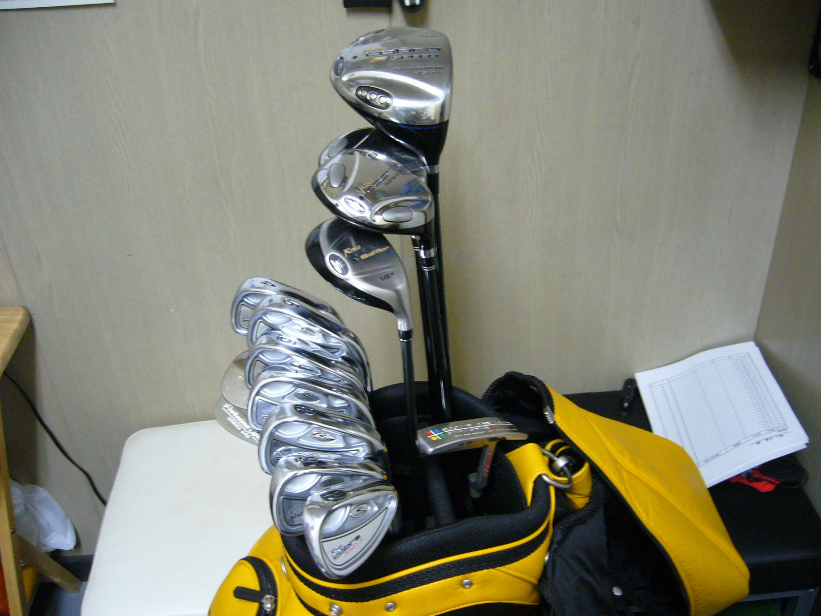 キングコブラ かっこいい Isojin ランド