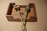 f0059671_0302658.jpg