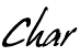 e0075675_4411351.gif