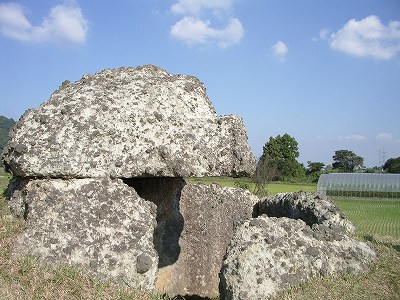 c0015978_17523121.jpg