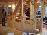 d0078178_22124920.jpg