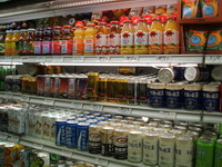 f0012479_4361950.jpg