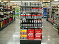 f0012479_438878.jpg