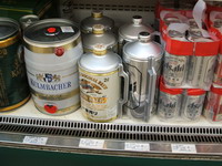 f0012479_4411766.jpg