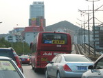 f0012479_4535546.jpg