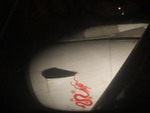 f0012479_572033.jpg