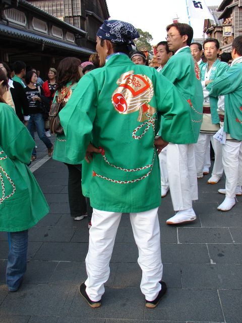 b0077683_21293385.jpg