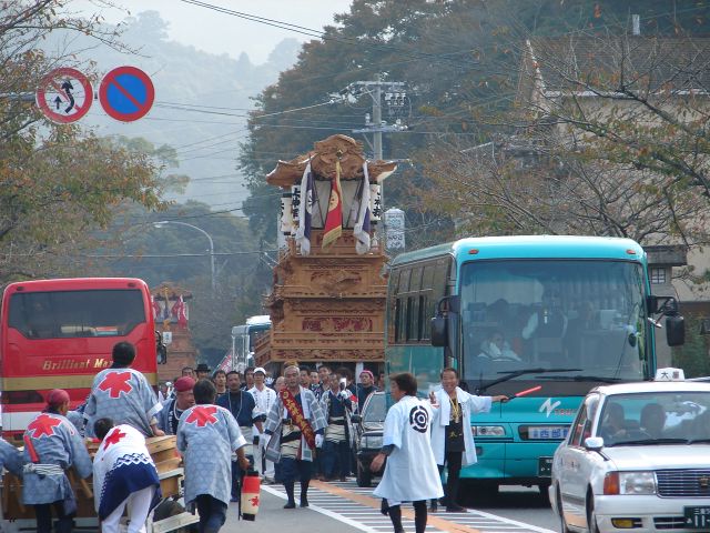 b0077683_21414265.jpg
