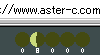 c0020284_1811571.gif